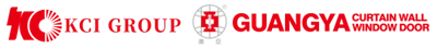 গুয়াংয়া কার্টেন ওয়াল এবং উইন্ডো ডোর সিস্টেম ইঞ্জিনিয়ারিং কোং, লি.